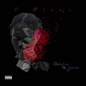 Roseline