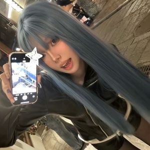 【喰种】SASIOVERLXRD x BOBBYNOPEACE Type Beat