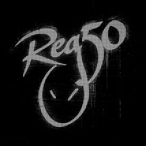 reg50