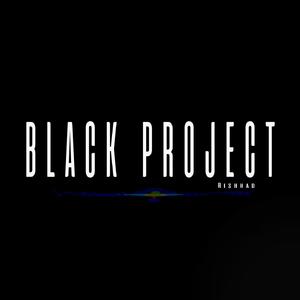 Black Project