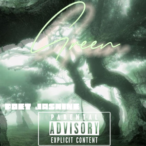 告诉我孤独且漫长的日子