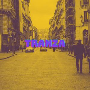 Tranza