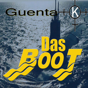 Das Boot (Club Rockerz Mix)