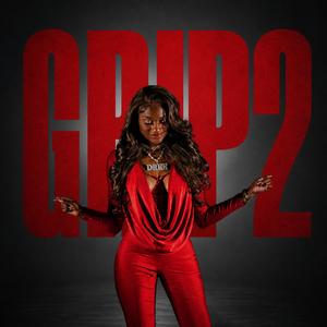 GRIP2