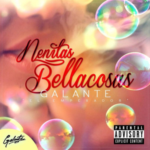 Nenitas Bellacosas