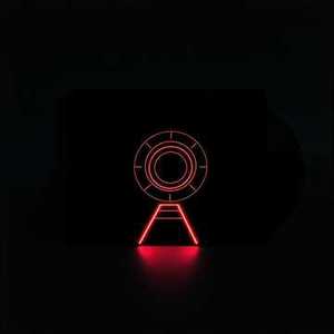 咬碎挡在我面前的一切