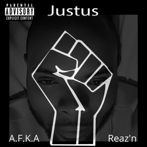 Justus