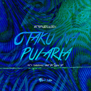 Otaku Na Putaria: Funk dos Otaku