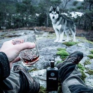 Dokurxup Kalsak Nawada