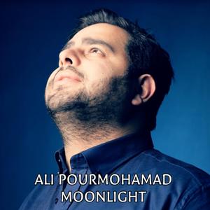 Moonlight