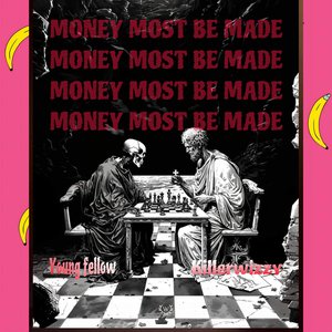 MMBM💰🙏🏼💰