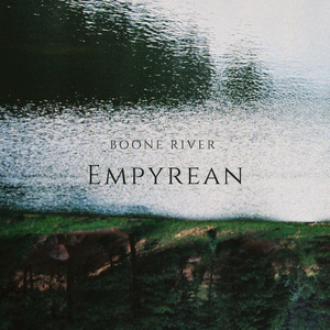 Empyrean
