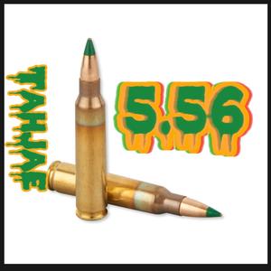 5.56 (Remix)