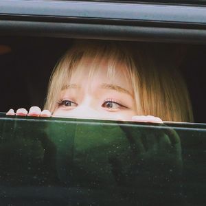 【BEAT】Applecandy