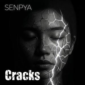Cracks (Vết nứt)