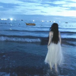 时间带走一切 留下的只有回忆