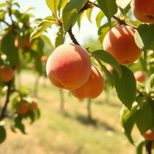 のんびりススモ