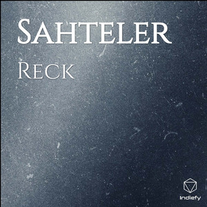 Sahteler