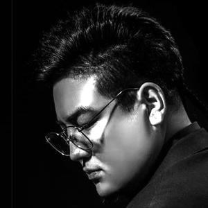 өмірде біз 生活