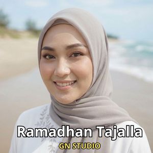 Ramadhan Tajalla