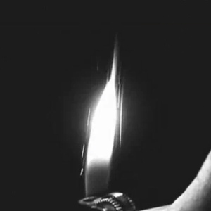 Light Up/点燃 ft.αno（Prod.Bassment）