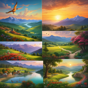 Saqartvelo Mze (Georgia's Sun) by @drivingvaporglam826