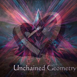 Unchained Geometry