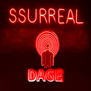 SSURREAL