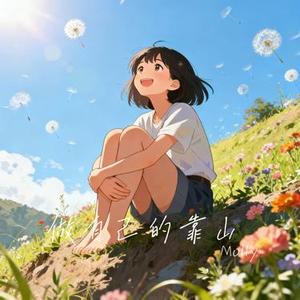 做自己的靠山