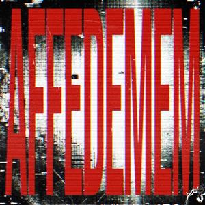 AFFEDEMEM