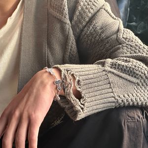 【FREE】Seekin' Emo&Melody Type Beat