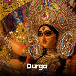 Durga