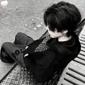 左转灯 (1000 Times +1)翻唱