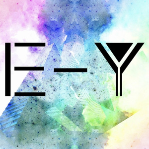 寻找合作者（版本1）