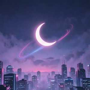 幻听