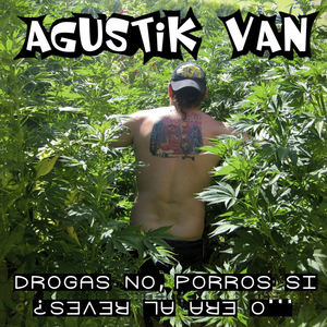 Condenadas de Muerte