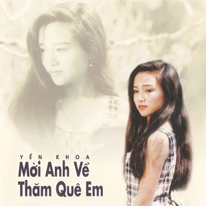 Mật đắng tình yêu