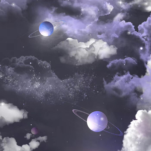 出来见上一面remix