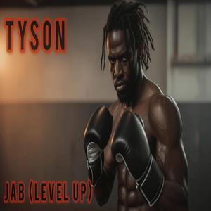 JAB (LEVEL UP)