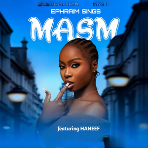 Masm