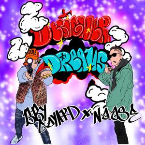 Designer Dreams (feat. BBY GOYARD)