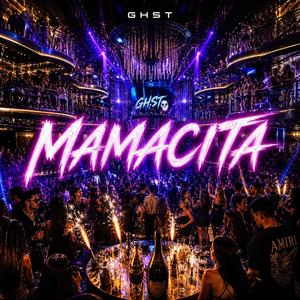 MAMACITA