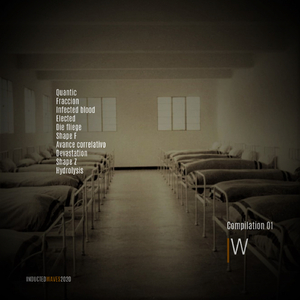 Fraccion (Original Mix)
