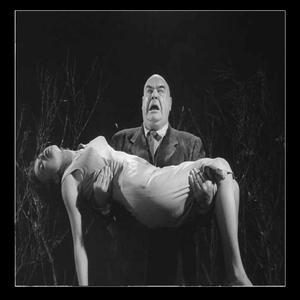 Cult Movie