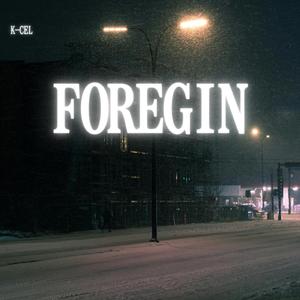 FOREGIN