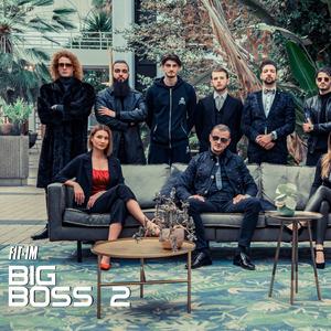 Big Boss 2