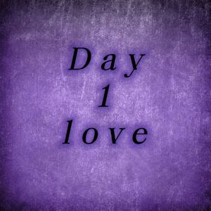 Day1love
