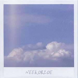 雨过天晴/Prod by Red killer