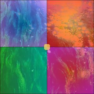 Ekstase (Chapter IV)