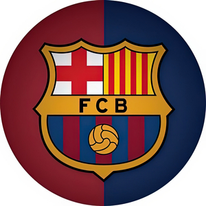 Blaugrana
